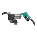 SYSTEM PUMP M3425 24V MANUAL