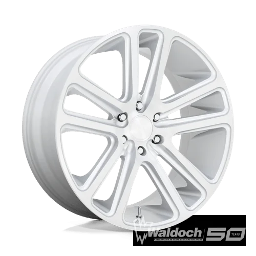FLEX 26X10 6X5.5 78 RSL 30MM