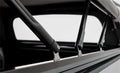 Access auto part detail