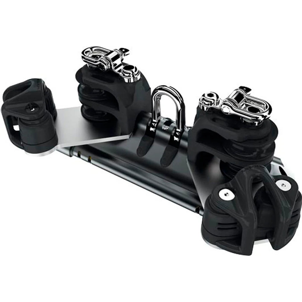 SZ2 CAR TB SHKL4CL BKT CAM BLK