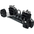 SZ2 CAR TB SHKL4CL BKT CAM BLK