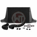 Wagner Tuning 14-18 Porsche Macan 3.0TDI Competition Intercooler Kit