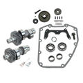 S&S Cycle 99-06 BT 583G Gear Drive Camshaft Kit