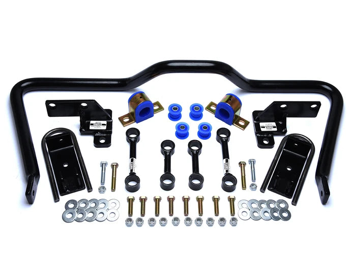 1-1/2" SWAYBAR KIT