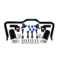 1-1/2" SWAYBAR KIT