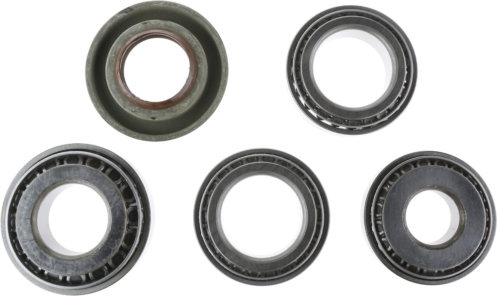 BEARING KIT