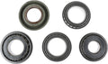 BEARING KIT