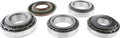 BEARING KIT
