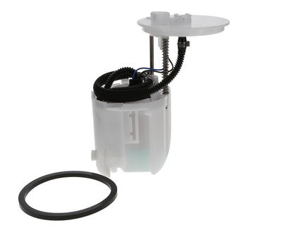 CARTER fuel pump
