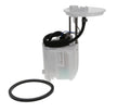 ELECTRIC FUEL PUMPS