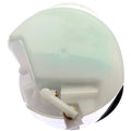 ELECTRIC FUEL PUMPS
