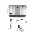 Sniper EFI Fuel Tank System