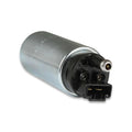 Sniper EFI Fuel Tank System