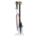 Sniper EFI Fuel Tank System