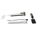 Sniper EFI Fuel Tank System
