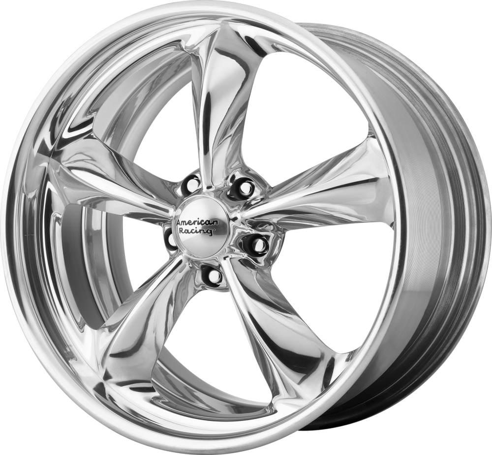 Wheel Pros, LLC auto part
