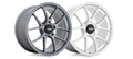 Wheel Pros R901 20X11 5X130 S-TITAN 60MM