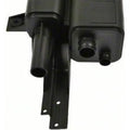 INTERMOTOR FUEL VAPOR CANISTER
