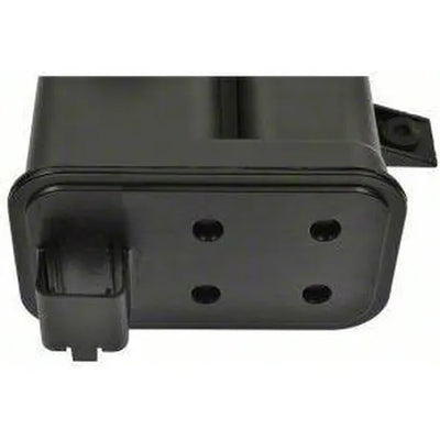 INTERMOTOR FUEL VAPOR CANISTER