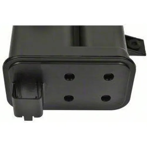 INTERMOTOR FUEL VAPOR CANISTER