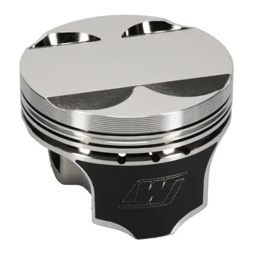 HONDA TURBO F-TOP 1.175 X 81.0MM