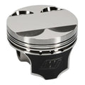 HONDA TURBO F-TOP 1.175 X 81.0MM