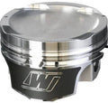 ACURA 4V DOME +5CC STRUTTED 81.5MM