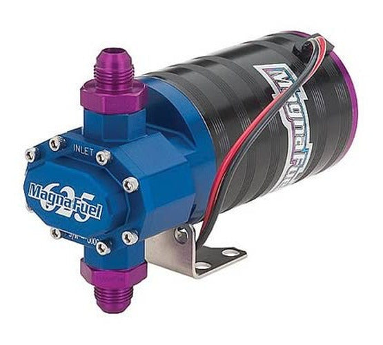 ProStar SQ 750 Electric Fuel Pump