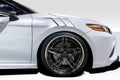 Extreme Dimensions auto part