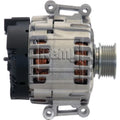 IMPORT ALTERNATOR