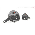 TiAL auto part detail