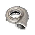 TiAL auto part