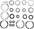 KIT-BASIC OVERHAUL