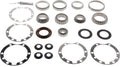 KIT-BASIC OVERHAUL