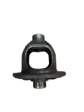 Ring & Pinion Kit for Jeep 84-99 YJ, XJ, MJ w/ D30 Front Axle, Ratio 3.55 Ratio Crown Automotive