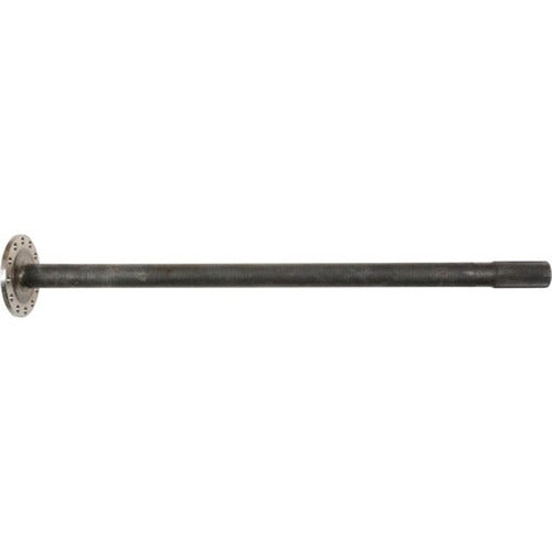 AXLE SHAFT