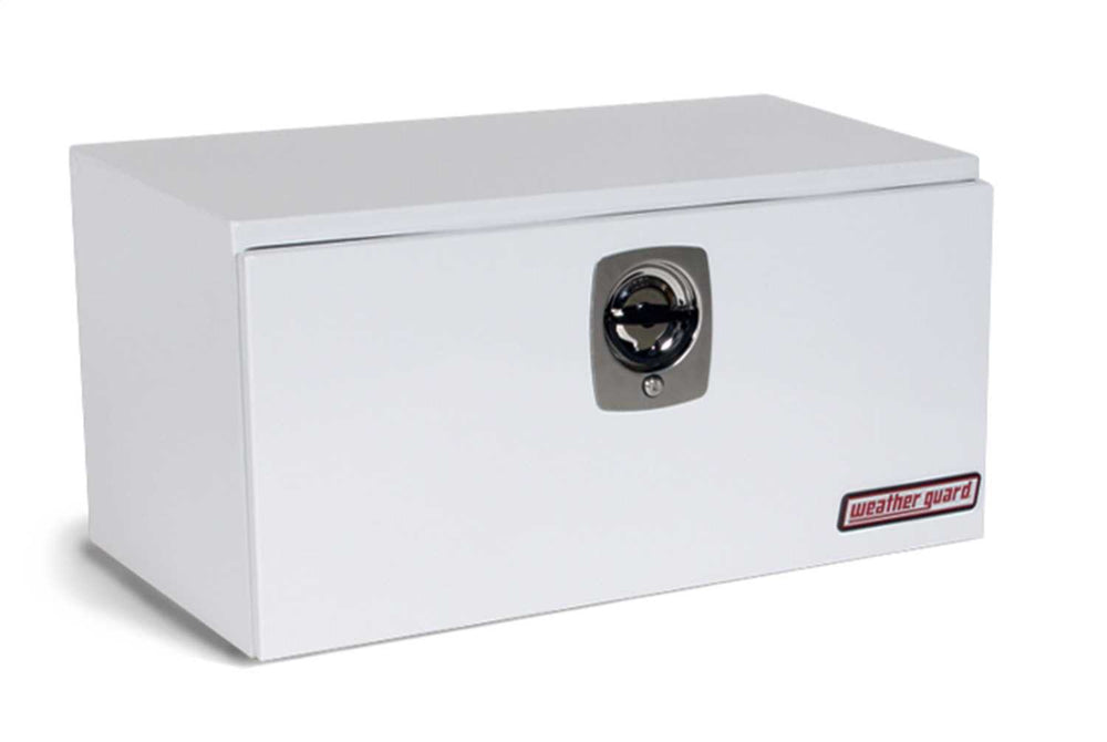 DOOR FOR 536-3-02