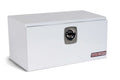 Weatherguard auto part