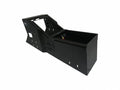 VEHICLE-SPECIFIC 22' ANGLED CONSOLE