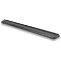 23C LAND ROVER RANGE ROVER SPORT RB2 RUNNING BOARD BLACK