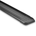 23C LAND ROVER RANGE ROVER SPORT RB2 RUNNING BOARD BLACK