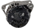 NEW ALTERNATOR