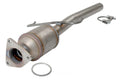 MAZDA CX7 OBDII CATALYTIC CONVERTER DIRECT FIT