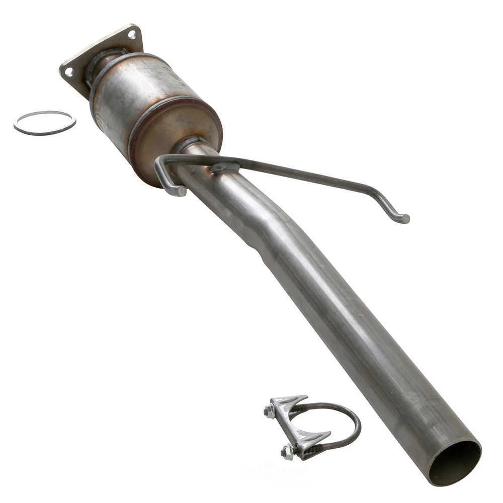 MAZDA CX7 OBDII CATALYTIC CONVERTER DIRECT FIT