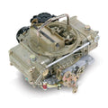 Performance Carburetor 670CFM Truck Avenger