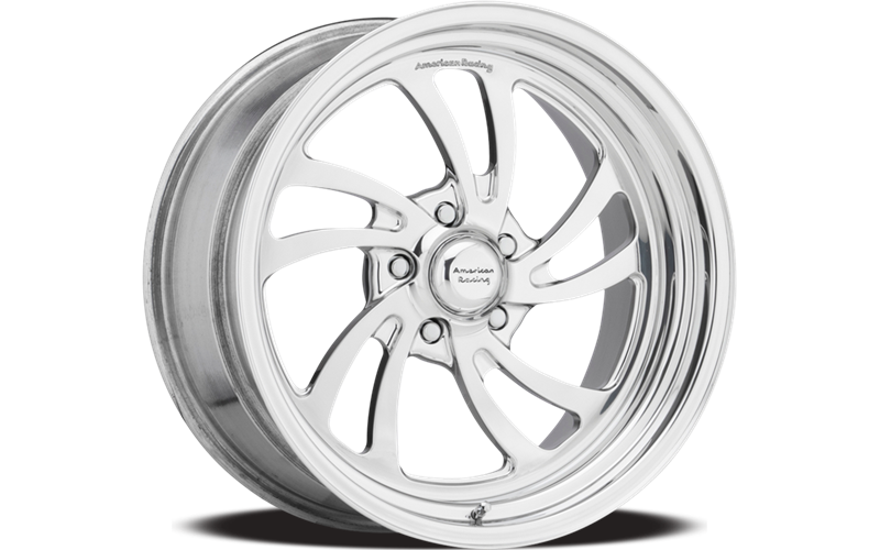 VF536 15X3.5 BLANK POLISHED -38MM (108-130)