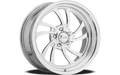 VF536 15X3.5 BLANK POLISHED -38MM (108-130)