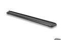 18C LAND ROVER VELAR REQUIRES PLASTIC TRIMMING BLACK RB2 RUNNINGBOARD