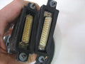 CBL ASSY 06S4078 10M CH250