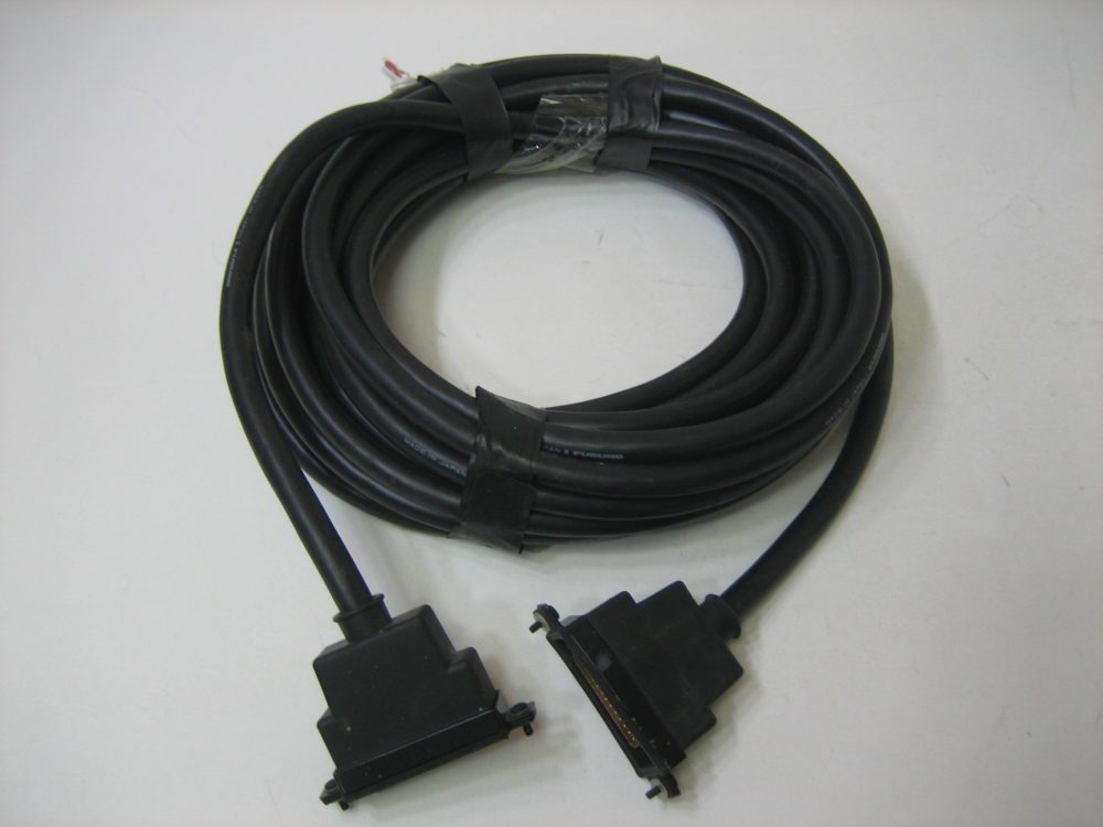 CBL ASSY 06S4078 10M CH250